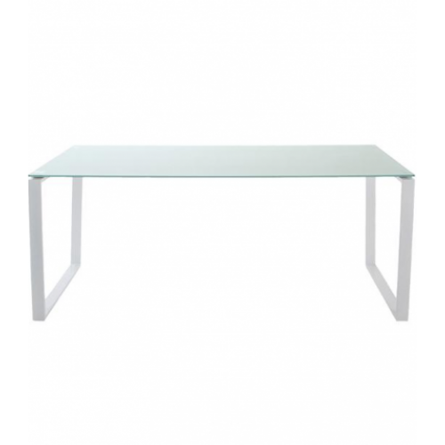 Mesa Wido
